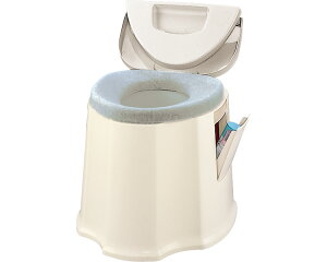 @|[^ugC@GX 533-093 A TAISR[hF00221-000046