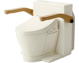 xbhTChgC EWRS320S TOTO TAISR[hF00187-000232