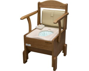 bv|EuIiSj@g[֍ BRSE1004JH {ZCteB[ TAISR[hF00942-000022