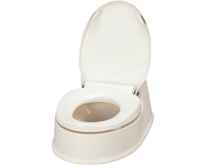 @Tj^G[X@HG@p 534-113 A TAISR[hF00221-000014