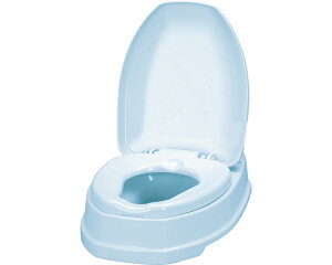 �W���^�C�v �����@�T�j�^���G�[�X�@OD�@���p�� 533-304 �A�������� TAIS�R�[�h�F00221-000251