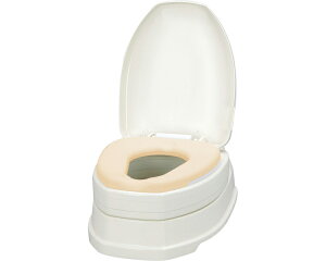 �\�t�g�֍��^�C�v �����@�T�j�^���G�[�X�@OD�@���p�� �⍂��8 871-018 �A�������� TAIS�R�[�h�F00221-000255