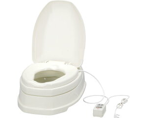 g[֍^Cv @Tj^G[X@OD@p ⍂5 871-025 A TAISR[hF00221-000266