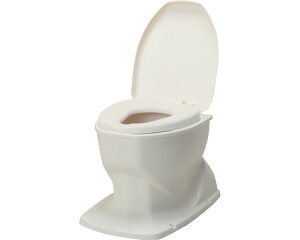 @Tj^G[X@OD@u AC{[ ⍂8 871-034 A TAISR[hF00221-000509