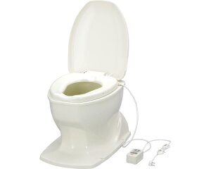 g[֍^Cv @Tj^G[X@OD@u ⍂5 871-125 A TAISR[hF00221-000267