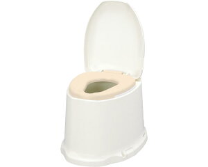 �\�t�g�֍��^�C�v �����@�T�j�^���G�[�X�@SD�@���u�� �m�[�}�� 533-473 �A�������� TAIS�R�[�h�F00221-000254