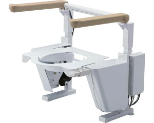 gCtg EWC151 TOTO TAISR[hF00187-000213