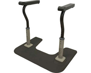 X[fB@gCp@肷 XPN-L80832 pi\jbN GCWt[ TAISR[hF00980-000431