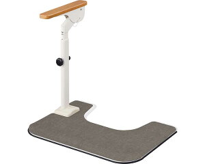 ATTOGRIP�i�A�b�g�O���b�v�j�@�g�C���T�|�[�gR�@H-S 870-107 �A�������� TAIS�R�[�h�F00021-000715