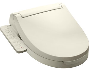 V[gCt⍂֍@{̑ 3cm^Cv CWA-230KB31 LIXIL TAISR[hF00203-000118