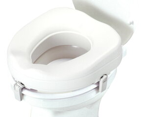 @⍂֍ ⍂10cm 535-270 A TAISR[hF00221-000327