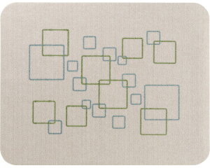 |[^ugCpLh}bgR 49006 b`F