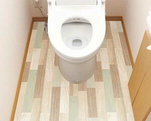 hgC͗lւV[g@gCSʗp KSBKT-03 aOrA