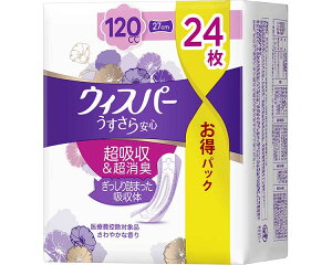 EBXp[@S@ƂłSp P[XP 8܃Zbg 1120cc@24 PG