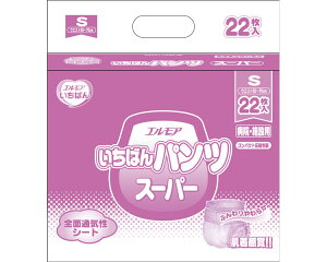 Ɩp@GA@΂pcX[p[@S P[XP 6܃Zbg 122 452081452581 J~