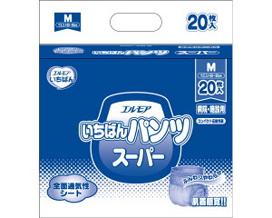 Ɩp@GA@΂pcX[p[@M P[XP 6܃Zbg 120 452091 J~