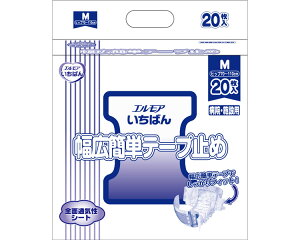 Ɩp@GA@΂񕝍LȒPe[v~߁@M P[XP 4܃Zbg 120 474931 J~