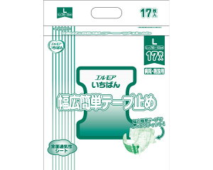 Ɩp@GA@΂񕝍LȒPe[v~߁@L P[XP 4܃Zbg 117 474941 J~