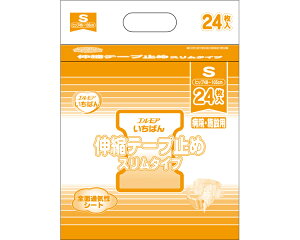 GA@΂Lke[v~߃X^Cv@S P[XP 4܃Zbg 124 453211 J~