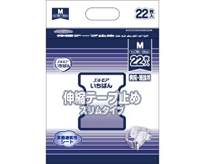 GA@΂Lke[v~߃X^Cv@M P[XP 4܃Zbg 122 453221 J~