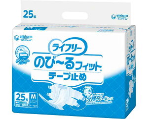 Ct[@̂с[tBbge[v~߁@M P[XP 4܃Zbg 125 54753 jE`[