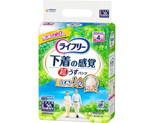 Ct[@^opc4@L P[XP 3܃Zbg 120 5515451171 jE`[