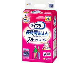 Ct[@Ԃ񂵂񂤂^pc@LL P[XP 4܃Zbg 116 5652952239 jE`[