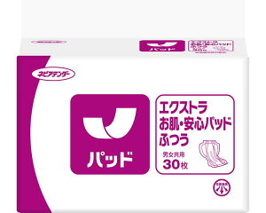 e_[@GNXg@Spbhӂ P[XP 4܃Zbg 130 AP30EtcEiFJj qlsA