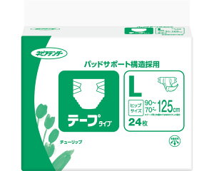 e_[@e[v^Cv@L P[XP 3܃Zbg 124 AL24HTiFjFSC qlsA