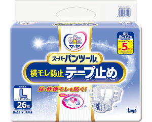 }[@X[p[pc[@h~e[v~߁@L P[XP 3܃Zbg 126 3070116 z