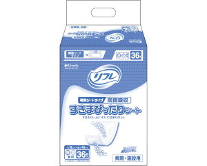 t@܂҂V[g P[XP 8܃Zbg 136 15869 uhDR[|[V