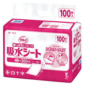 To@zV[g3244@M[ P[XP 4܃Zbg 1100 19122 \