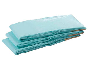 Color KorbelliJ[R[xj@uނ|bgv@փ[ 3P NI2813 ANVWp