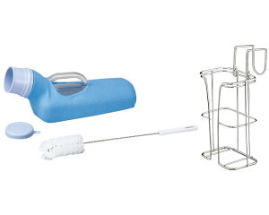 @AEA󂯃Zbg@jp 533-740 A