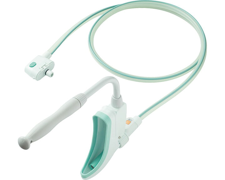 楽天市場】自動採尿器 スカットクリーン 女性用レシーバー KW-65WRT 