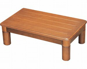 木製玄関ステップ 1段 600 VALSMGS1 パナソニック エイジフリー TAISコード:00980-000064