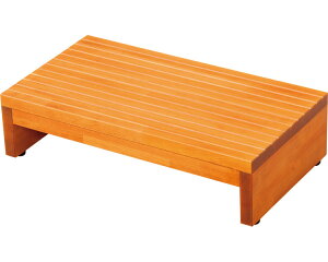 Kiݑ@5530@14.5`16cm FD-K55145 oAt[É