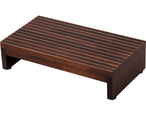 Kiݑ@5530@14.5`16cm FD-K55145 oAt[É