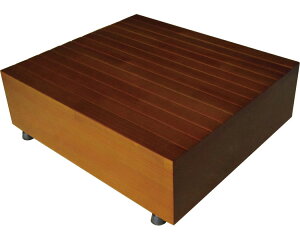 iݑ@60×35×12`15cm 51112 V}