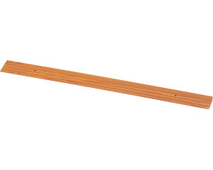 20 @iX[vEVA@100×s8×2cm 535-612 A TAISR[hF00221-000282