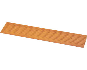 50 @iX[vEVA@100×s20×5cm 535-615 A TAISR[hF00221-000282