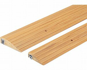 pX[v@iȂEX@dl ؖڒ 629-010 VRN TAISR[hF01235-000002