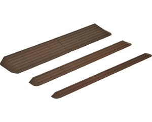 �C���^�[�X���[�v�@��76×���s3×����1.0cm MSRP1076 �����e�� TAIS�R�[�h�F00054-000173