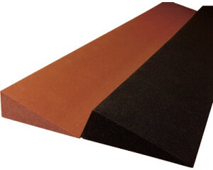 LX[v@3.5cm TL-135 CNX21 TAISR[hF01138-000014