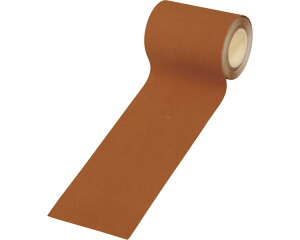 ����@�m���X���b�v�e�[�v 9.5cm×3m CX-09003 ���