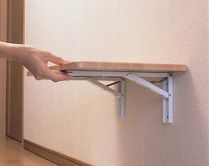 ܂肽݈֎q@u܂ŃC`XbIv VFC-300 cӋHƏ