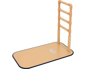 ���惌�[�� 040-3607�@BZ-N02 �}�c�Z TAIS�R�[�h�F01265-000055