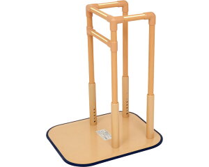 ���惌�[�� 040-3608�@BZ-N03 �}�c�Z TAIS�R�[�h�F01265-000056