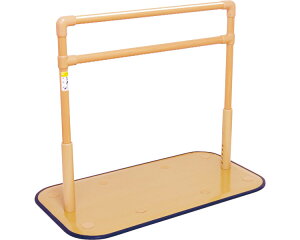 ���惌�[�� 040-3604�@BZ-N04 �}�c�Z TAIS�R�[�h�F01265-000087