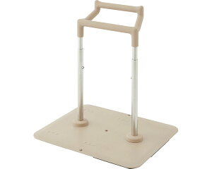 ���惌�[��Free 040-4501�@BZF-01 �}�c�Z TAIS�R�[�h�F01265-000289